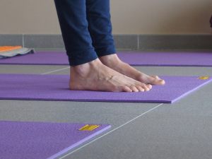yogatimeillustration (15)
